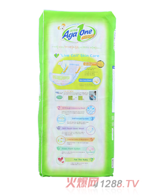 �ی��냺����ѝL�aXL�a