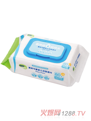 ��ؐ�ɐ��t�ü����80+8��