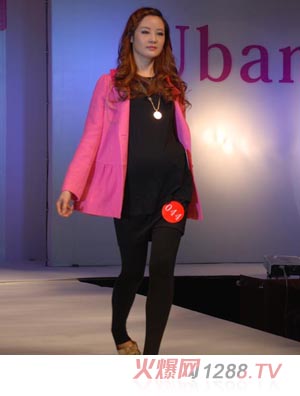 ��ؐ��õ�tɫ�ЋD����