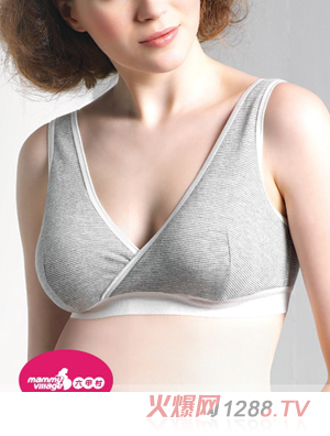 ���״�r���L�\�Ӳ�����Ã�(n��i)��