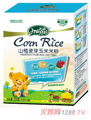 ����ɽ���ѿ�����׷�