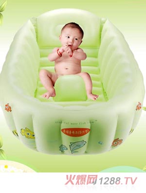 ؐ���ϕr(sh��)����Ӿ��