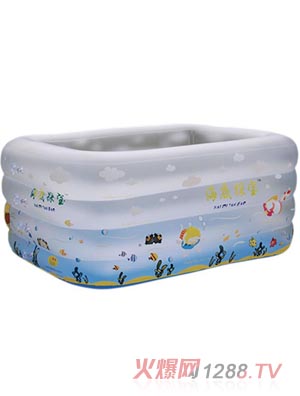 ؐ�����º���̽����Ӿ��