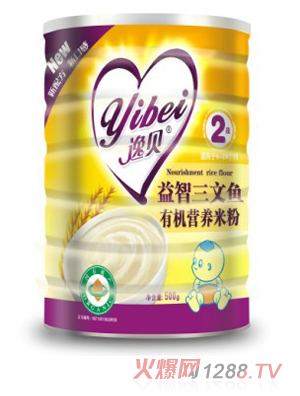 ��ؐ2�����������~�ЙC�I�B�׷�