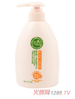 ؐ냺ϴlԡһ300ml