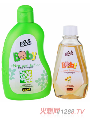 ������BB�냺ϴ�lˮ�M���b