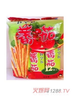 �l�巬��ζ��Ƥ��