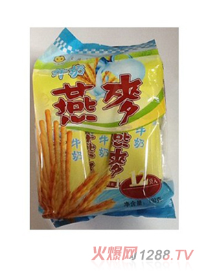 �l��ţ��������Ƥ��