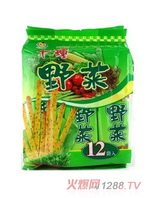 �l��ʮ�NҰ�˴�Ƥ��