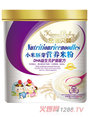 ZؐDHAԪoc䷽СѿIB׷