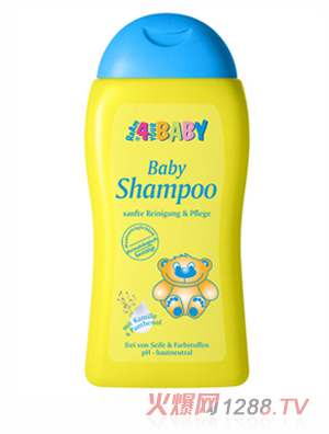 Shampoo냺ϴlˮ