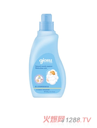 �W����냺��ƿ������ϴҺ 600g