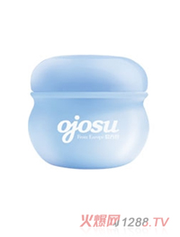 �W����냺ţ�����B˪ 45g