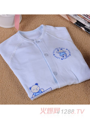 �P�������\�{(l��n)ɫ�o(w��)�I(l��ng)��(ji��n)�s�̓�(n��i)��