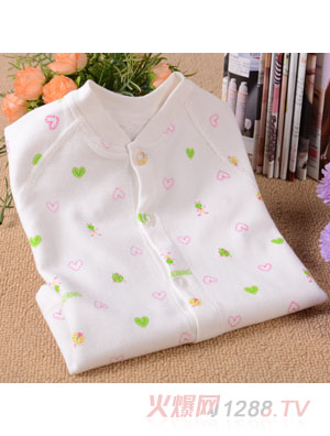 �P�����������c(di��n)�Y���m��(n��i)��