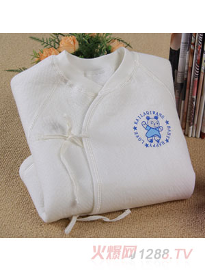 �P���������׿�ͨ��������