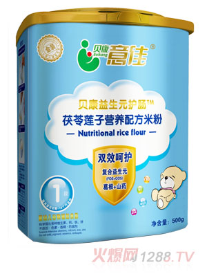 ؐɏӠI(yng)B(yng)䷽׷1