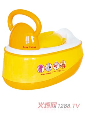 ����냺������Z008