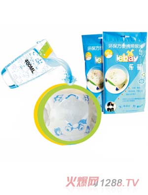 �����h����Ƭ1002