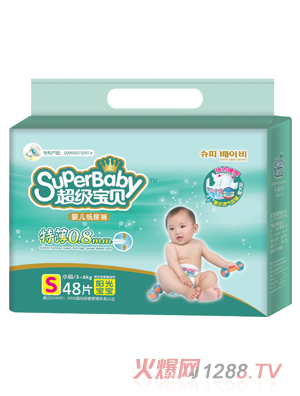 ������ؐ�ر��냺����ѝS48