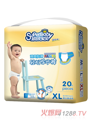 ������ؐ��ˬ�O���W��ѝXL20