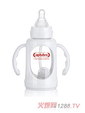 �۲���120ml��형���(bi��o)��(zh��n)������ƿ���հ����ܣ�