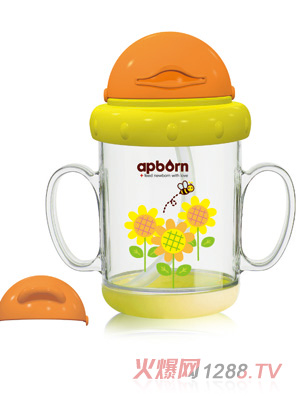 �۲���С���p����ˮ��