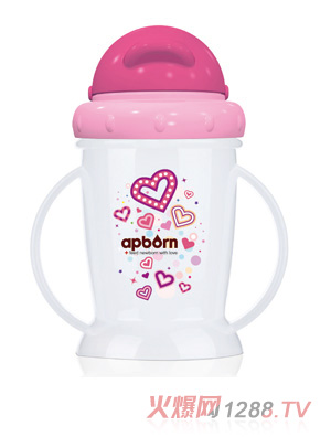 �۲��������p��ˮ����С��