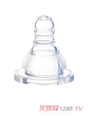 �۲������z���죨С��