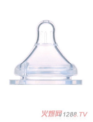 �۲������ڹ��z����