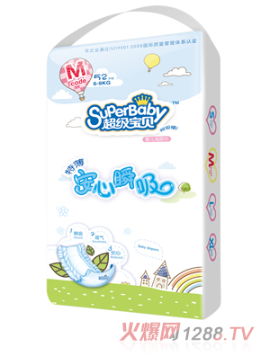 ����(j��)��ؐ�ر�����˲������ƬM52