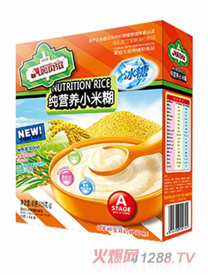 ķؐ�̼��I�BС�׺�