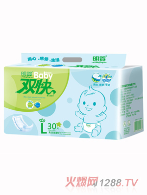 �����p����ƬL30Ƭ