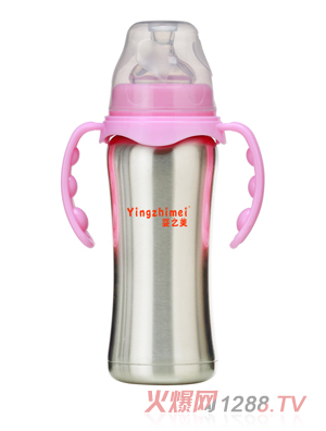 ֮pԄ(dng)P䓱ƿ180MLɫ