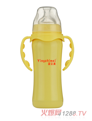 ֮pԄ(dng)P䓱ƿ180MLSɫ