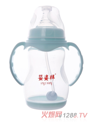 8PPpԄӻΎƿĥɰ240ml