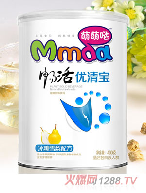 ���ȇ}400�˼� ����ѩ�惞�匚