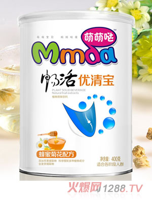 ���ȇ}400�˼� ���۾ջ����匚