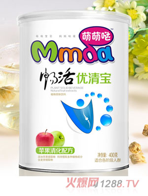 ���ȇ}400�˼� �O���廯���匚