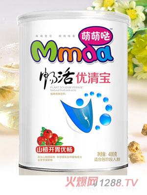 ���ȇ}400�˼� ɽ��_θ���匚