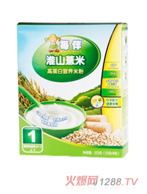 ÿ黴ɽ޲׸ߵנIB׷ۣ1Σ