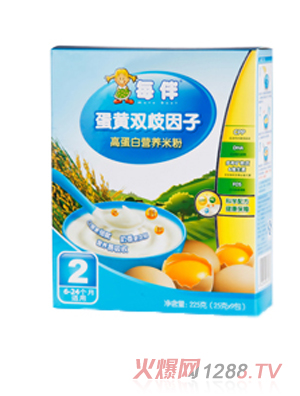 ÿ鵰SpӸߵנIB׷ۣ2Σ