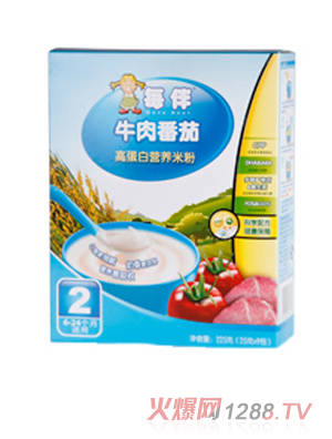 ÿţⷬѸߵנIB׷ۣ2Σ