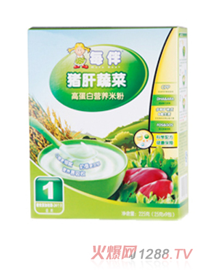 ÿi߲˸ߵנIB׷ۣ1Σ