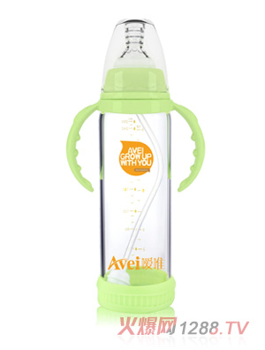 Ψ˜ʿڏԄӸ貣ƿ(250ml)(ȫzף