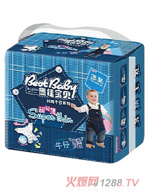 ьؐr(sh)ţмѝM(mn)a