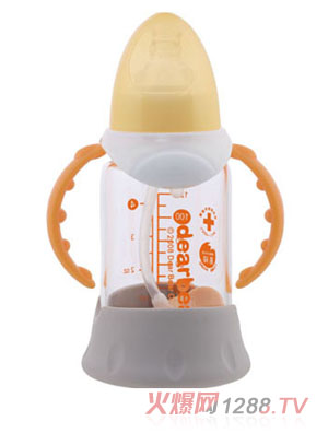 HHؐؐ˿ھ@ֱƿ+Ԅ+հ120ml