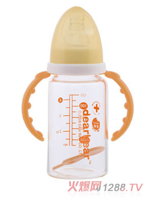 HHؐؐ˿ֱ@ֱƿ+հ120ml