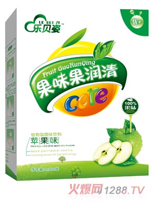 (l)ؐ˹ζ(rn)O(png)ζ