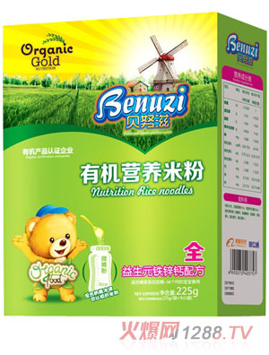 ؐŬԪF\}ЙCIB׷ȫκb